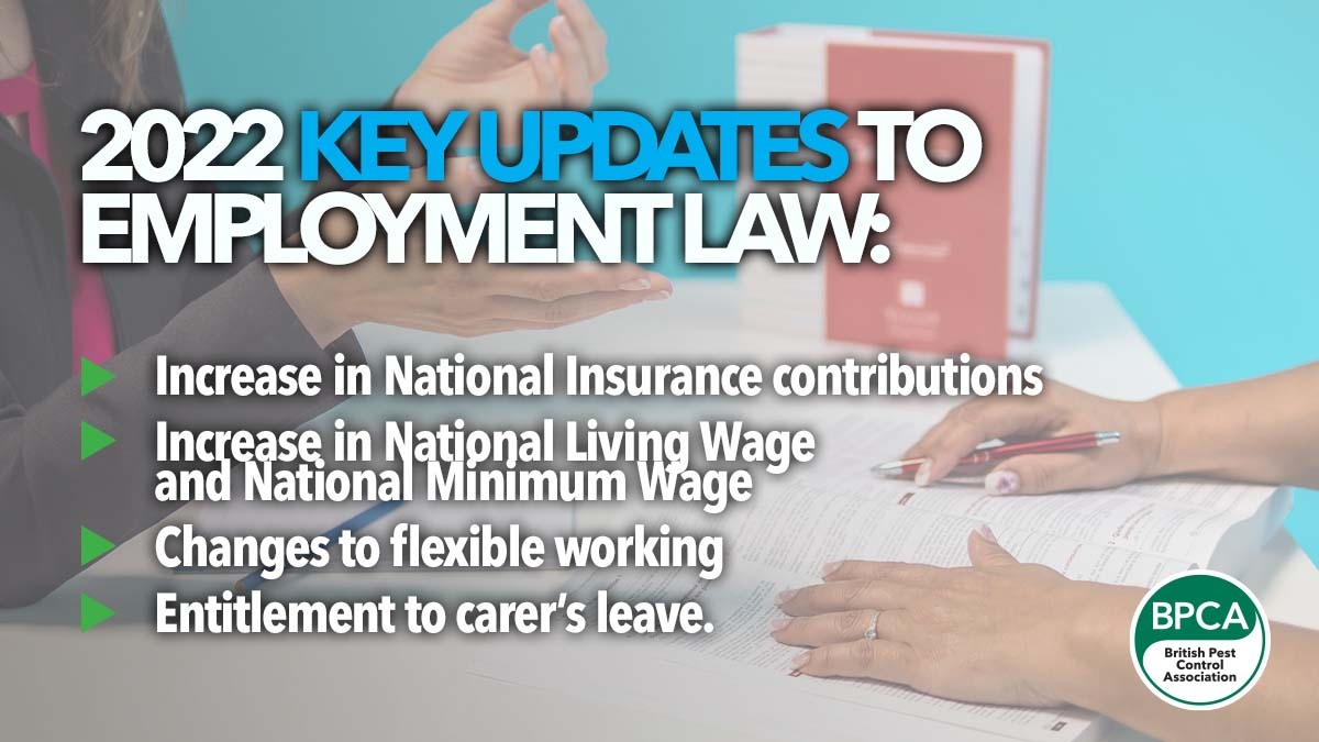 Changes-to-employment-law-2022